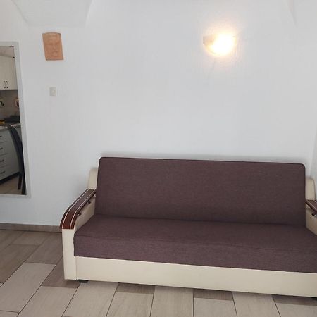 Apartament Central V&P Sibiu Exterior foto
